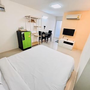 Pda Lord Hotel